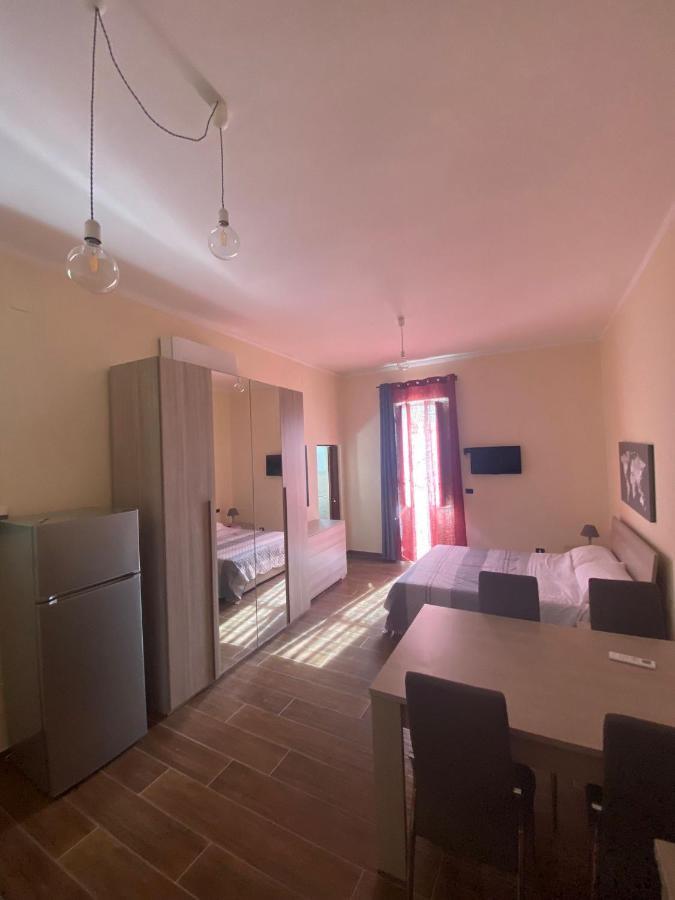 Apartment Liberta 176 *