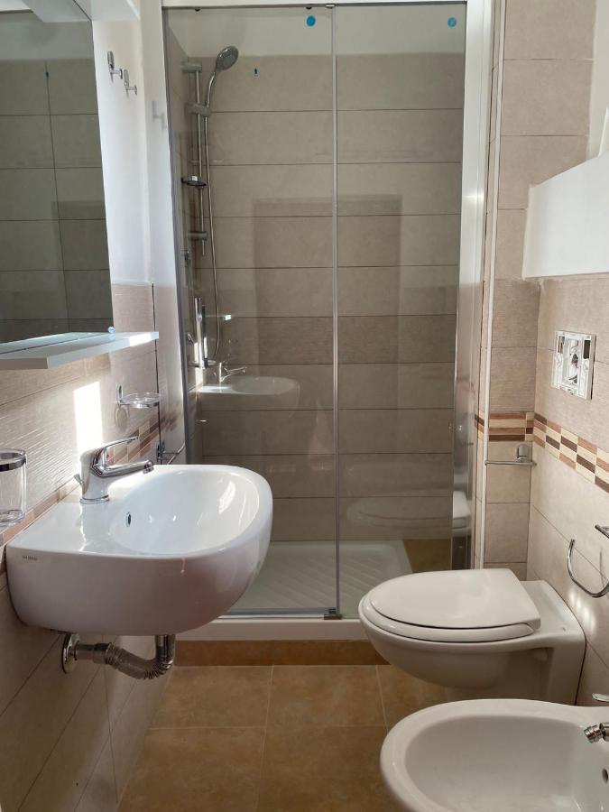 Apartment Liberta 176