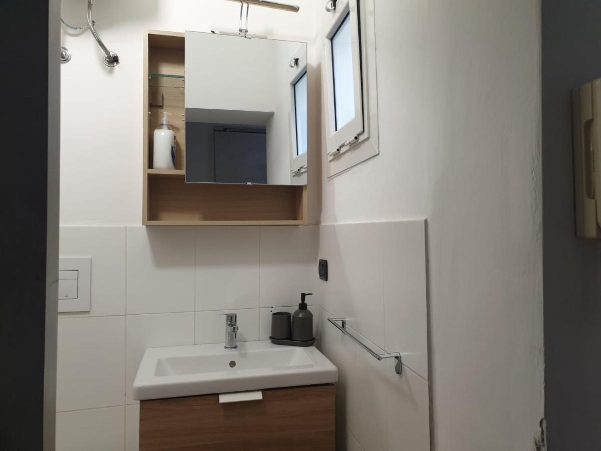 Apartment Liberta 176 Bari